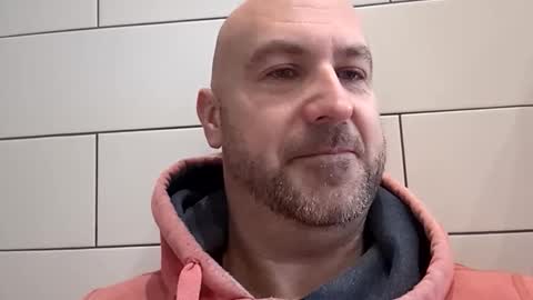 Bob online show from February 5, 10:22 am