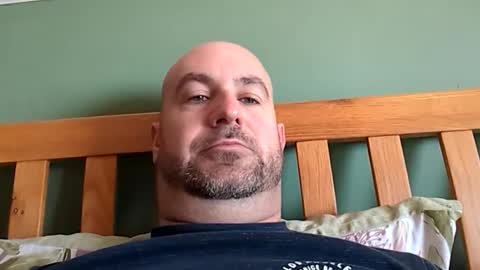 Bob online show from December 3, 12:05 pm