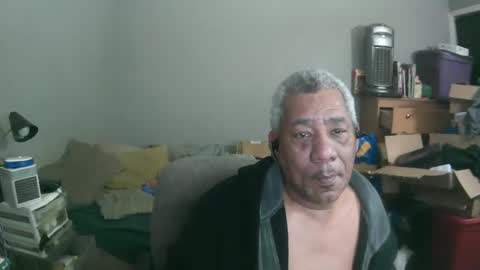 mastercontroller65 online show from January 29, 9:55 am