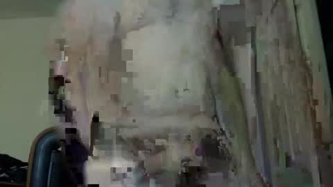 MasterDaddyJeff online show from April 18, 6:20 pm