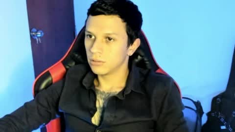 Dave online show from March 29, 9:26 pm