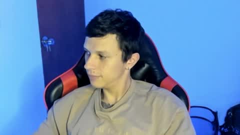 Dave online show from April 5, 5:09 pm