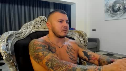 Jocker online show from September 15, 6:31 pm