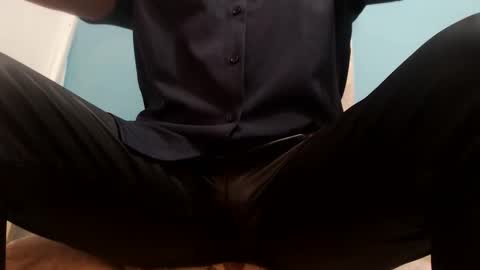 Lord bbc online show from November 25, 7:05 pm