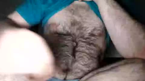 Snapshot of masterdom995 chatting on January 11, 8:21 pm MasterClass online show from January 11, 8:21 pm