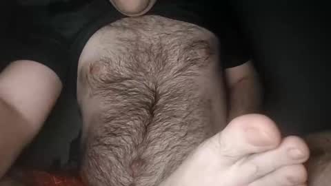 Snapshot of masterdom995 chatting on December 18, 6:03 pm MasterClass online show from December 18, 6:03 pm