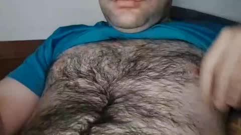 Snapshot of masterdom995 chatting on September 22, 4:01 am MasterClass online show from September 22, 4:01 am