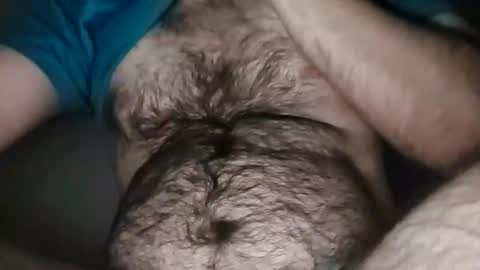 Snapshot of masterdom995 chatting on September 21, 3:39 am MasterClass online show from September 21, 3:39 am