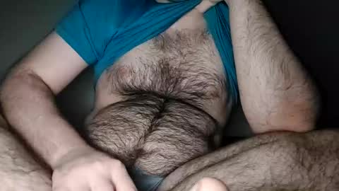 Snapshot of masterdom995 chatting on December 5, 4:42 am MasterClass online show from December 5, 4:42 am