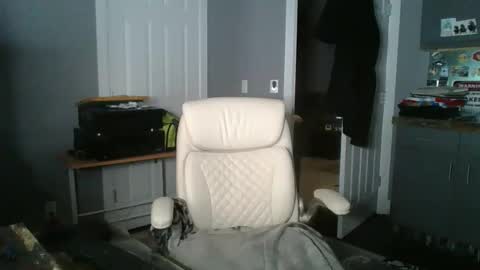 Snapshot of masterdurt chatting on March 2, 11:19 am The Big Duurty online show from March 2, 11:19 am