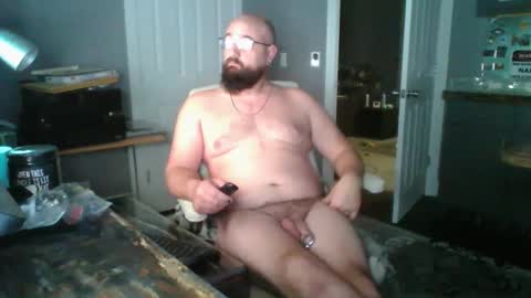 Snapshot of masterdurt chatting on February 22, 11:13 am The Big Duurty online show from February 22, 11:13 am