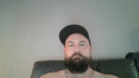 Snapshot of masterdurt chatting on January 24, 11:02 pm The Big Duurty online show from January 24, 11:02 pm