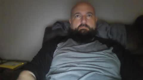 Snapshot of masterdurt chatting on February 12, 12:05 am The Big Duurty online show from February 12, 12:05 am