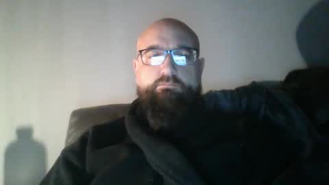 Snapshot of masterdurt chatting on January 26, 11:06 am The Big Duurty online show from January 26, 11:06 am