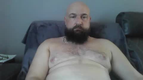 Snapshot of masterdurt chatting on February 22, 9:21 pm The Big Duurty online show from February 22, 9:21 pm