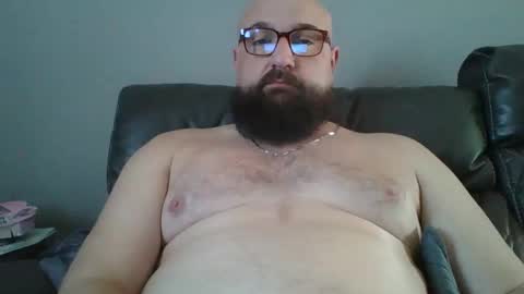 Snapshot of masterdurt chatting on February 23, 9:25 pm The Big Duurty online show from February 23, 9:25 pm