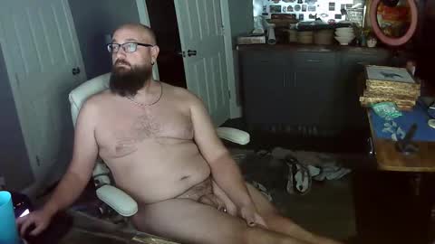 The Big Duurty online show from December 4, 12:12 pm