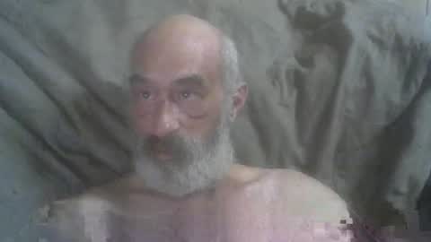 mastermichael24 online show from May 16, 1:58 am