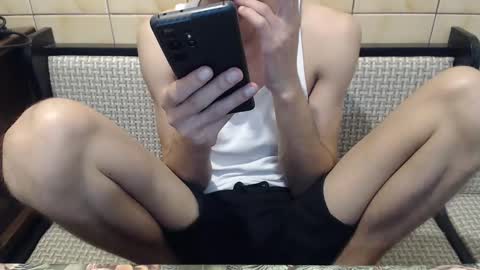 Silly Rabbit  online show from January 7, 8:21 pm