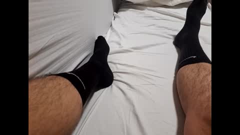 mastermj22 online show from January 26, 8:34 pm