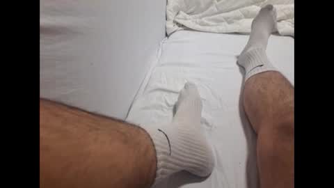 mastermj22 online show from February 2, 7:14 pm