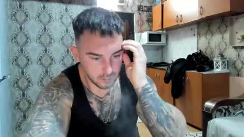 Jon online show from November 29, 10:34 pm