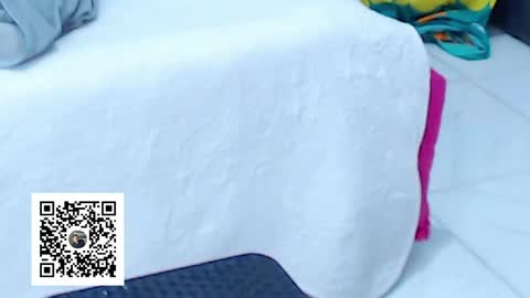 masternecesitysex online show from April 12, 8:32 pm