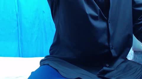 masternecesitysex online show from April 14, 11:04 pm