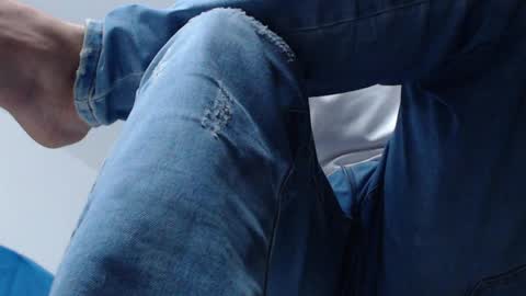 masternecesitysex online show from April 7, 2:44 am