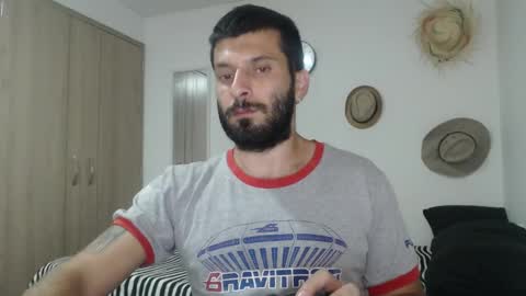   online show from January 17, 3:12 am