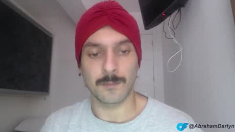   online show from October 19, 2:53 pm