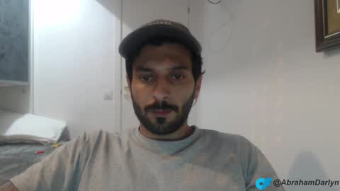   online show from October 15, 6:26 pm