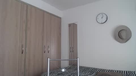   online show from January 20, 2:46 pm