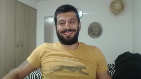   online show from January 22, 4:23 am