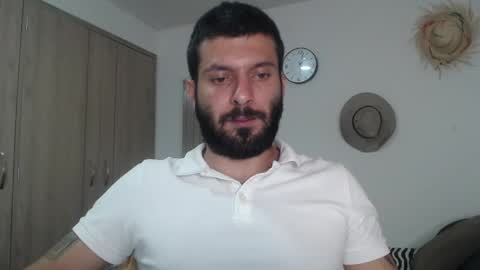   online show from January 18, 3:57 am