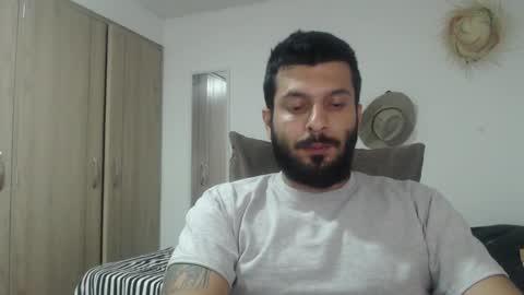   online show from January 23, 4:30 am