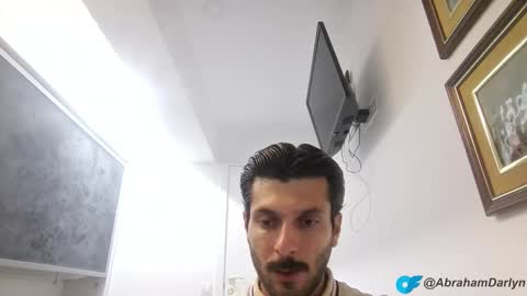   online show from October 27, 9:06 pm