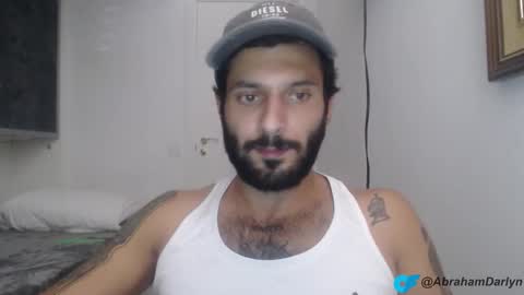   online show from October 4, 12:54 pm