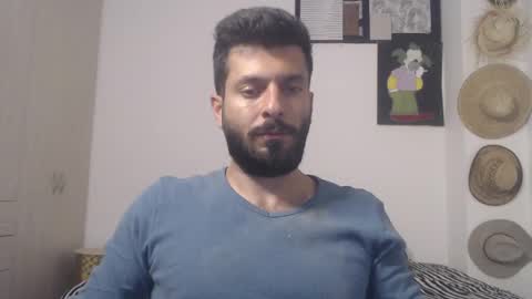   online show from March 3, 4:56 am