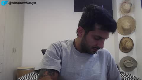   online show from March 9, 12:09 pm