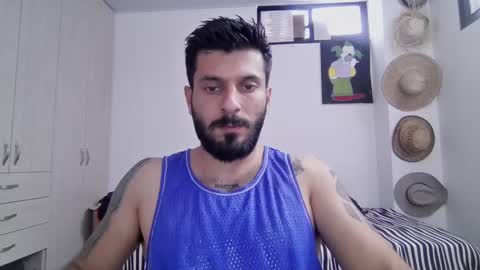   online show from March 1, 3:49 pm