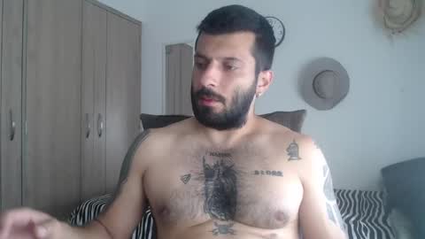   online show from January 21, 12:46 pm