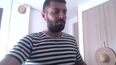   online show from December 31, 2:58 pm