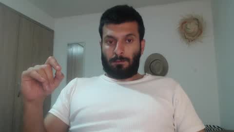   online show from January 21, 2:22 am