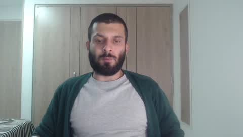   online show from December 11, 2:11 am