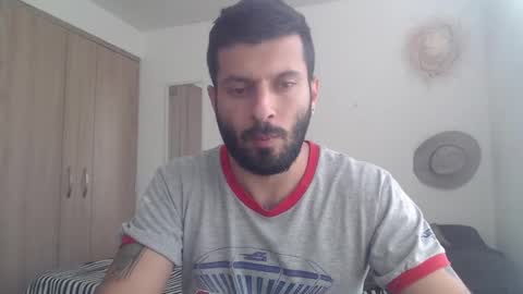   online show from January 17, 1:56 pm