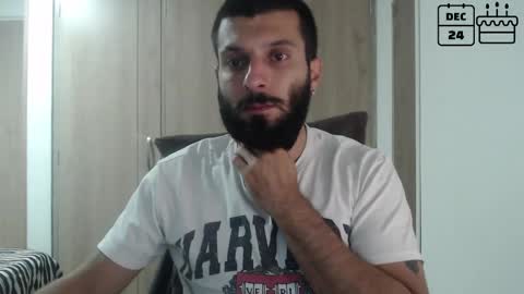   online show from December 16, 4:02 am