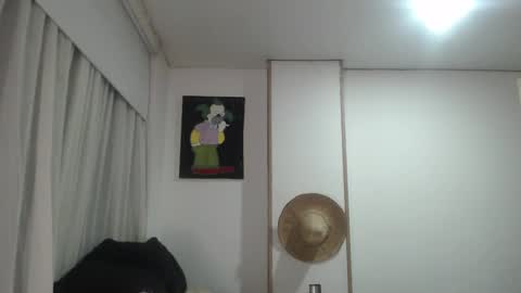   online show from January 8, 11:41 pm