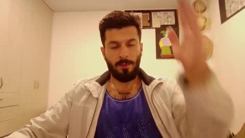   online show from March 2, 3:02 am