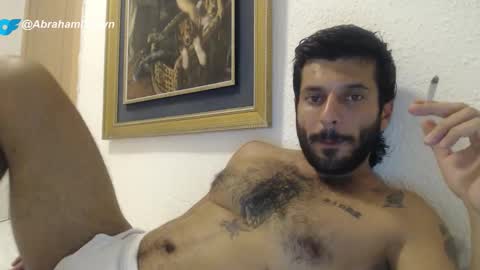   online show from September 21, 12:11 am